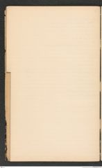 k.k. naturhistorisches Hofmuseum, Index Intendanzakten 1887, Seite 28